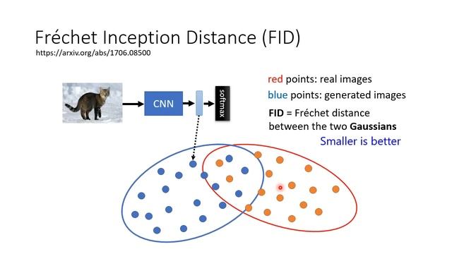 【生成式AI】Stable Diffusion、DALL-E、Imagen 背後共同的套路 смотреть онлайн