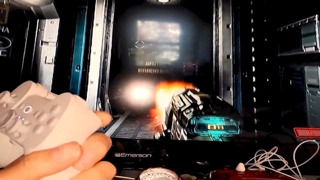 Best Gamepad For PC: Xiaomi Gamepad Review | We Deem