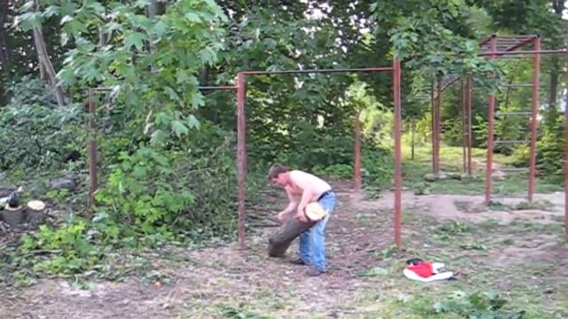 RAMBO 9 ДЖОН РЭМБО ВОЗВРАЩЕНИЕ