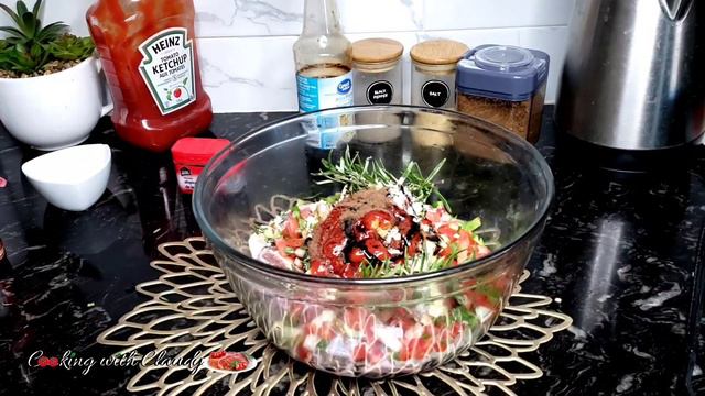 The Prefect Most Tender and Fall off Bone Jamaican Oxtail Recipe. Easy Recipe! смотреть онлайн