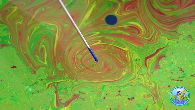 Визитная карточка педагога-психолога Хващевской Елены Евгеньевны смотреть онлайн