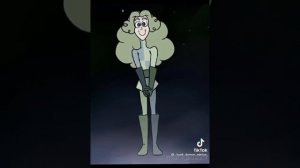 стоны джокера (13 карт)