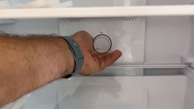 ❄️?Gorenje NRK 6181PS4 fridge (kombinált hűtőszekrény) A+ смотреть онлайн