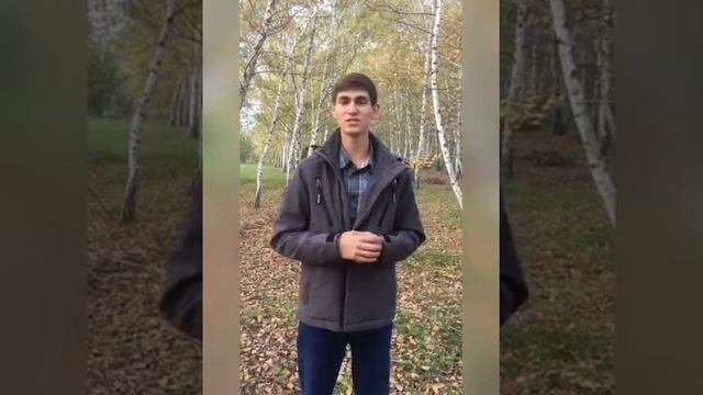 Ответы на самые частые вопросы про погружения смотреть онлайн
