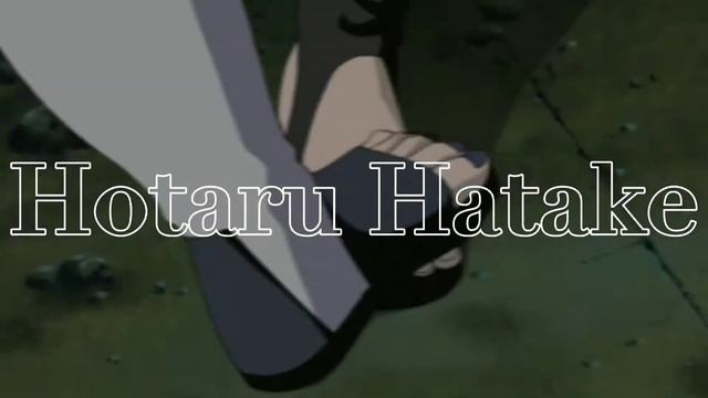 Anime adit || Рахим - я юзаю Шаринган как Итачи смотреть онлайн