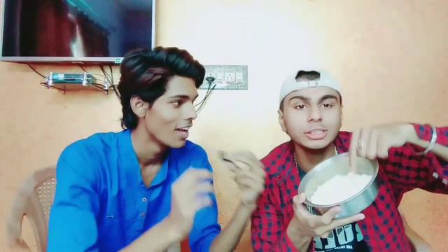 Daily Life of Famous Celebrities With Ritam || TikToker Z.X || Bong Craze | Reporter Ritam Episode смотреть онлайн