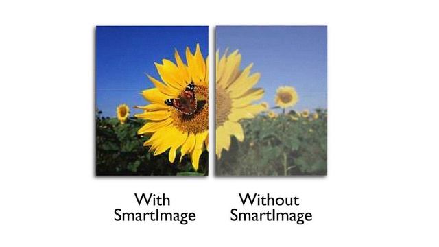 Monitor Philips 245E1S | Test | Deutsch смотреть онлайн