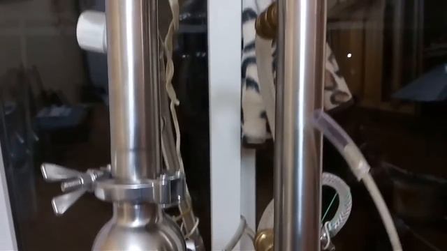 Миджит2017 фруктовый отбор 93% смотреть онлайн