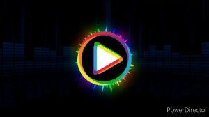 Музыка Зеркало скажи мне кто прекраснее всех.