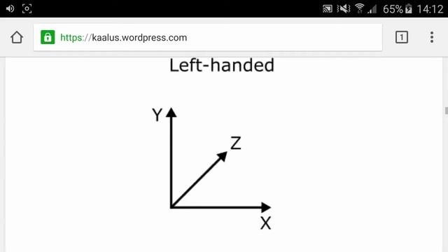 Survivalcraft noticias!!! Sillas muebles y mas!!!noticias en español смотреть онлайн