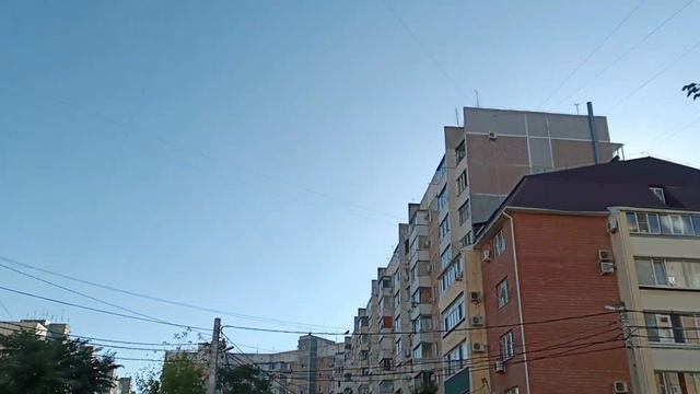 Мусульманские фанатики мучают весь микрорайон #недвижимость #краснодар #купитьквартиру смотреть онлайн