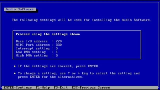 Der virtuelle Retro PC | ANLEITUNG für PCem| so Windows WfW 3.11 NICHT Installieren ? смотреть онлайн