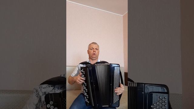 Баян.На поле танки грохотали. смотреть онлайн