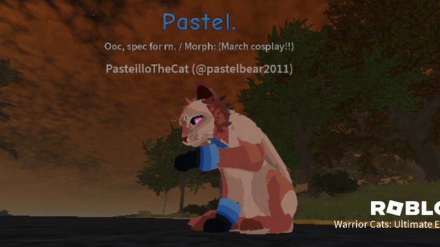 March 7th cosplay in WCUE !! :D // ( @Tigress.Official !! ) смотреть онлайн