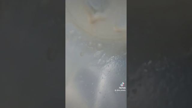 Крученики из картошки. Почему крученики? Потому что не драники! смотреть онлайн