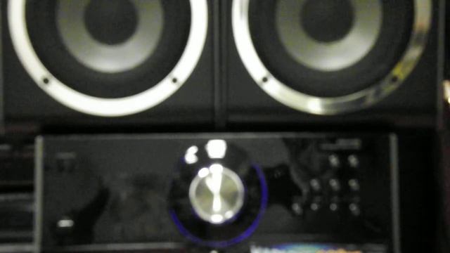 SAMSUNG MAX-KA66 (China) #1 смотреть онлайн