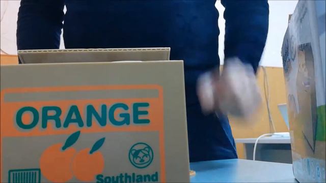 kopilka смотреть онлайн