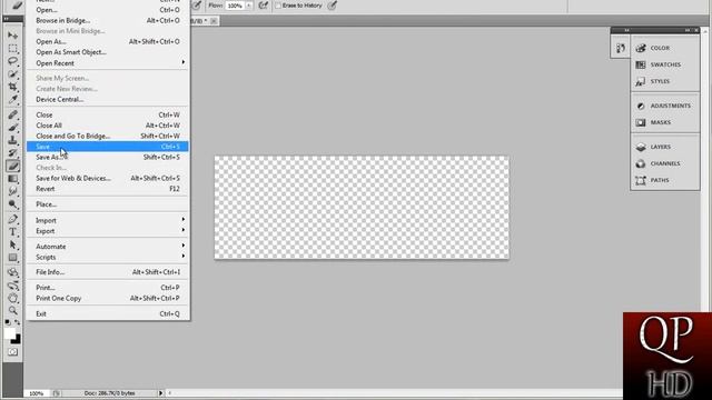 How to change uCoz Banner смотреть онлайн
