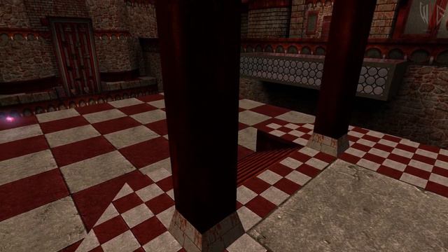 AMERICAN MCGEE'S ALICE Remastered [PC]