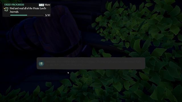 Maiden Voyage COMPLETE Walkthrough | All Commendations ► Sea of Thieves смотреть онлайн
