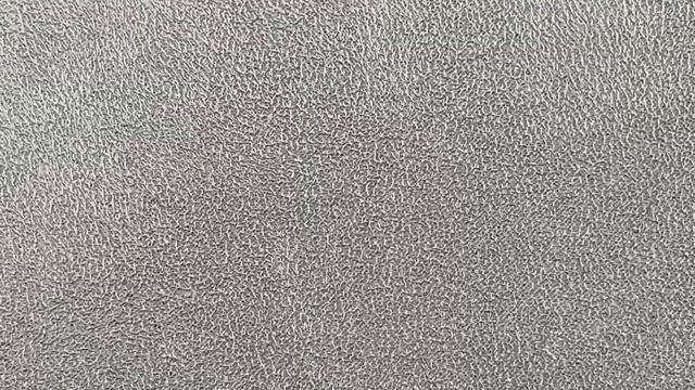 Weekend Watches Returns! Rolex Milgauss Z-Blue Review And Comparison смотреть онлайн