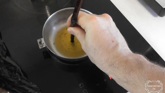 заготовка, проращивание, хранение черенков винограда смотреть онлайн