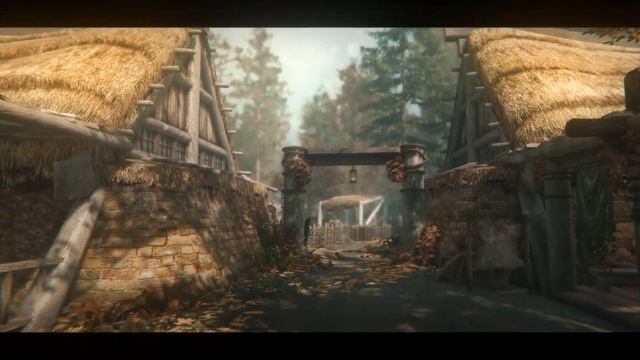 TESTING EISVOGEL ENB + NOLVUS RESHADE. ULTRA MODS SKYRIM SE 2022 |2K| RTX 2060 WITH 355 Mods! 💥