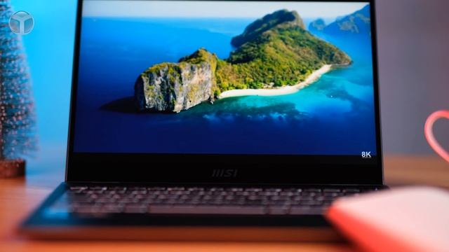 MSI Summit E13 Flip Evo inceleme - Tablete dönen bilgisayar! смотреть онлайн