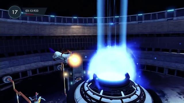Quick Look: Trials Fusion: Awesome Level Max смотреть онлайн
