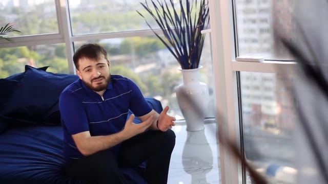 В сердце моём" New 2019 "Ромка Рамазян" смотреть онлайн