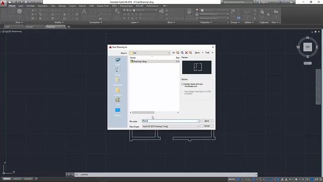 استيراد ملف اوتوكاد الى برنامج ثري دي ستديو ماكسimport autocad file into 3Ds Max смотреть онлайн