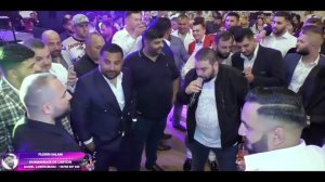 Florin Salam - Nu Pot să dau înapoi mă bag la orice război ( By Silidor Salam )