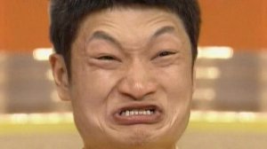 самые смешные и прикольные видео про людей