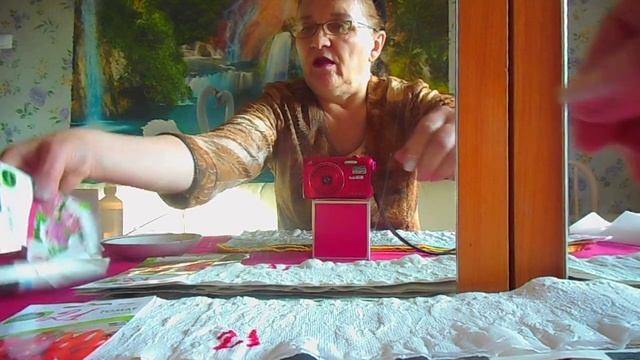 СЕЕМ ВПРОК! СУПЕР СПОСОБ!! ВОДА ВМЕСТО КЛЕЙСТЕРА!!! (основное видео) смотреть онлайн