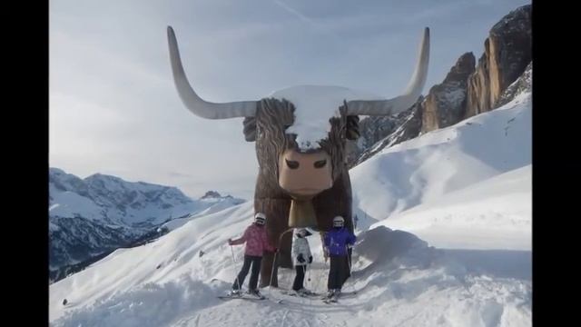 канацеи смотреть онлайн