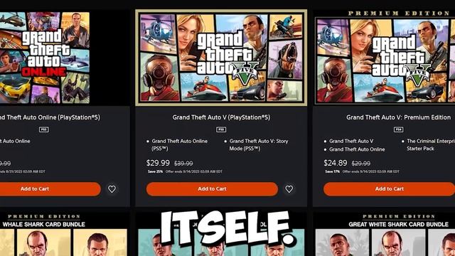 *UPDATED* HOW TO WIN THE PODIUM CAR EVERY SINGLE TIME IN GTA 5 ONLINE 2023| PODIUM WHEEL GLITCH