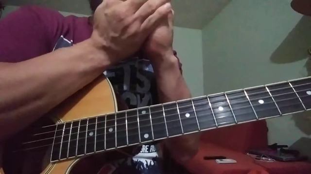 "Shape of my heart" solo armonica смотреть онлайн