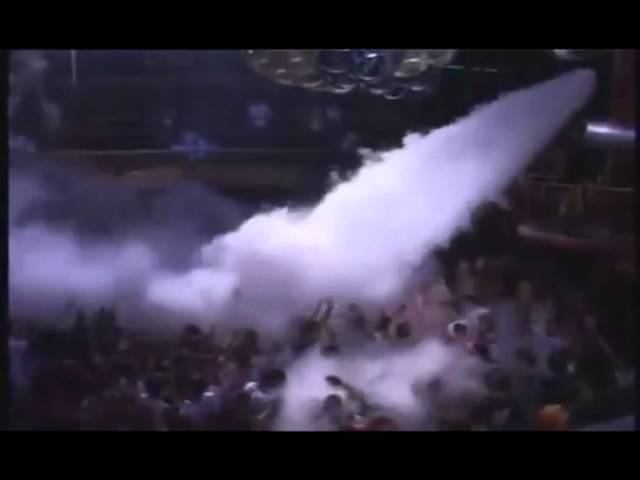 Ibizza смотреть онлайн