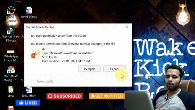 ? How to encrypt and decrypt your files and folders using cmd смотреть онлайн