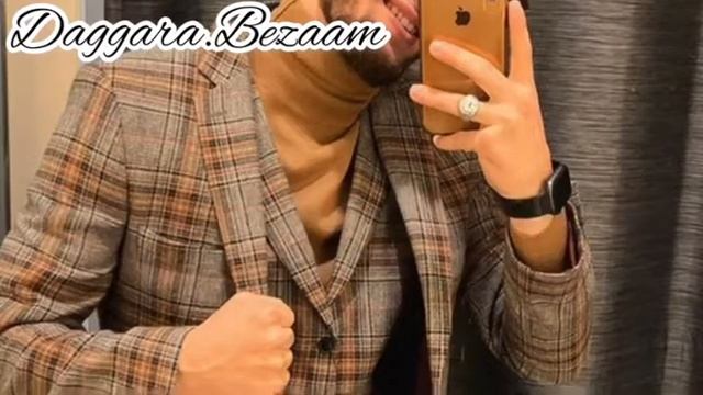 Дала декъал войла хьо смотреть онлайн