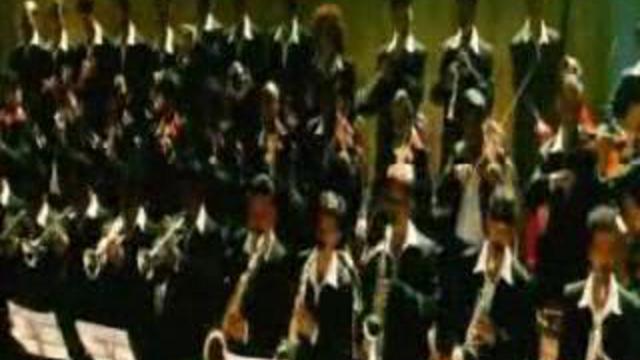 Baabul (2006) "Папа" смотреть онлайн