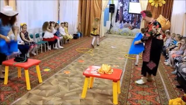 день мамы Сказка 2021 смотреть онлайн