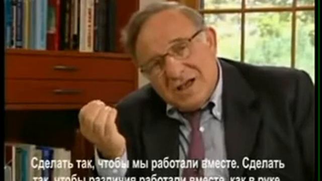Что такое лидерство. Супер наглядно показано! смотреть онлайн