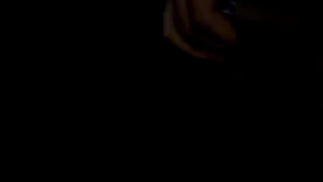 Жизнь ежа!!! смотреть онлайн