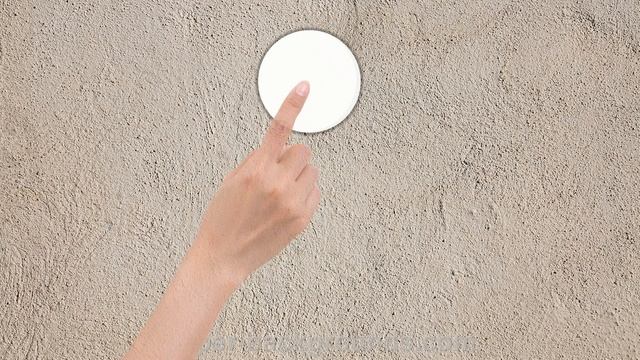 Компания "Бетон в Минске". смотреть онлайн