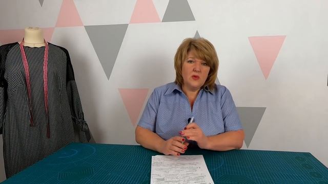 Отвечаем на вопросы подписчиков. Немного о себе. Моя история смотреть онлайн