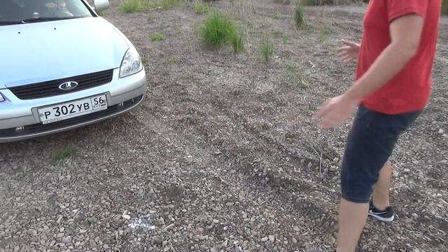 Как правильно ездить по песку на переднем приводе смотреть онлайн