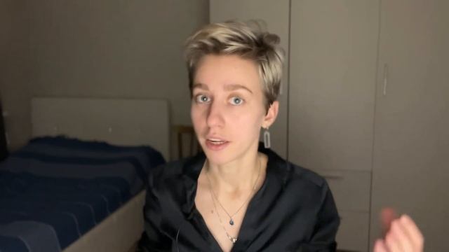 Введение | как научиться выговаривать букву Р