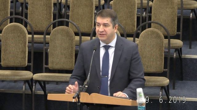 09-06-2019 Ruslan Stinga(rom), Александр Гырбу (рус) смотреть онлайн