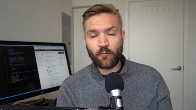 Biggest Self-Taught Programmer Mistakes [RANT] смотреть онлайн